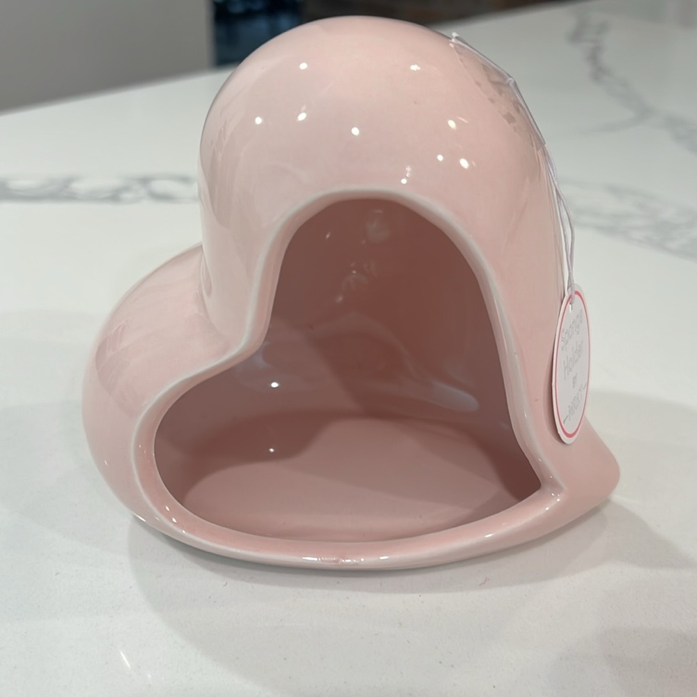 💕Cute. 💕Sponge Holder. - Picture 3 of 16
